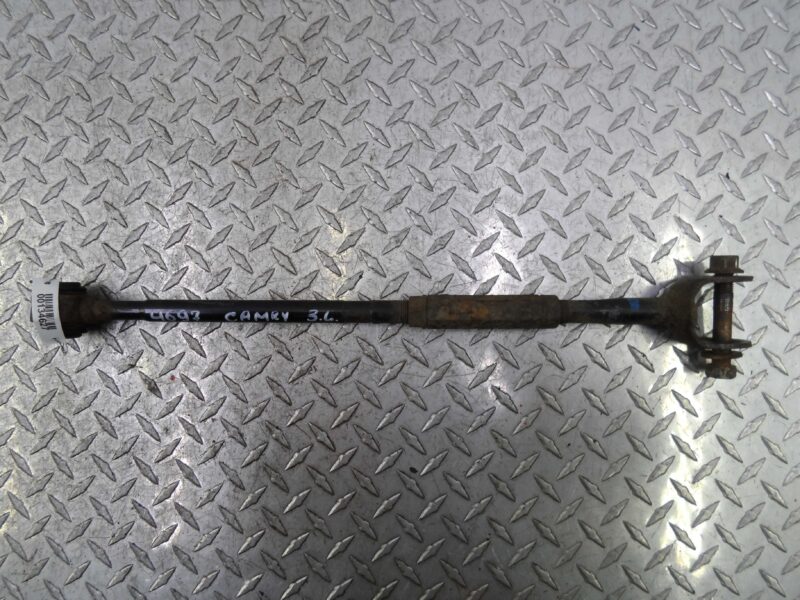 Изображение товара 134627 - 00134627 rychag zadnij levyj Subaru Legacy