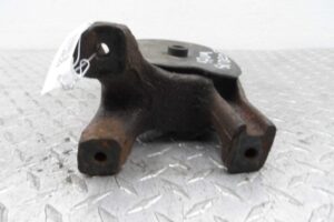 Изображение товара 134629 - 00134629 podushka krepleniya dvigatelya Audi TT 1