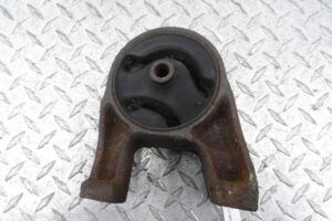 Изображение товара 134629 - 00134629 podushka krepleniya dvigatelya Audi TT 2