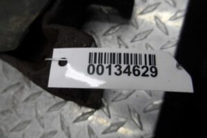 Изображение товара 134629 - 00134629 podushka krepleniya dvigatelya Audi TT 3