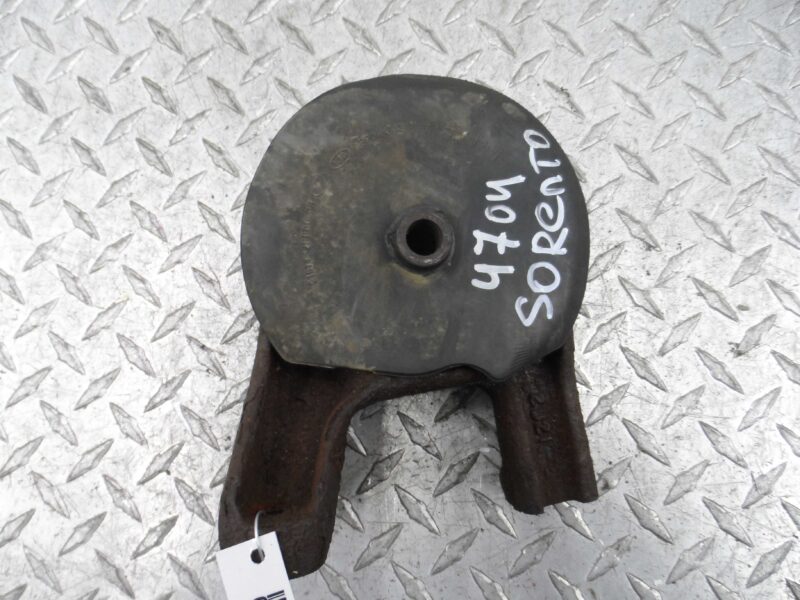 Изображение товара 134629 - 00134629 podushka krepleniya dvigatelya Audi TT