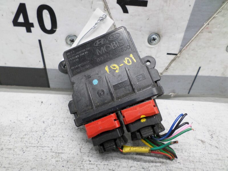 Изображение товара 134638 - 00134638 blok upravleniya