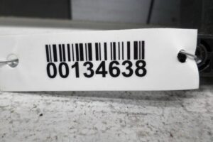 Изображение товара 134638 - 00134638 blok upravleniya 1