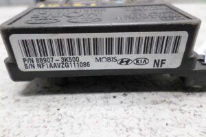 Изображение товара 134638 - 00134638 blok upravleniya 2