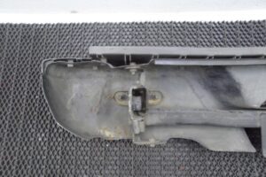 Изображение товара 134640 - 00134640 bamper zadnij 1