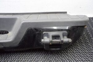 Изображение товара 134640 - 00134640 bamper zadnij 3