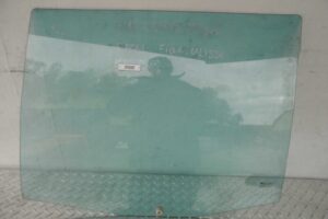 Изображение товара 134641 - 00134641 steklo dveri zadnej levoj Peugeot 5008