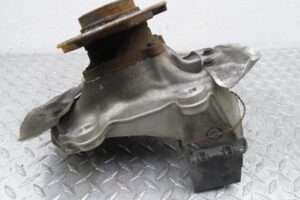 Изображение товара 134642 - 00134642 kulak povorotnyj levyj 1