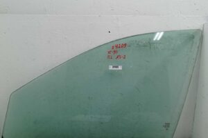 Изображение товара 134643 - 00134643 steklo dveri perednej levoj Volvo V50