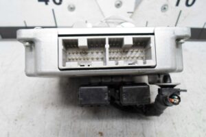 Изображение товара 134645 - 00134645 blok upravleniya kpp Peugeot 306 1