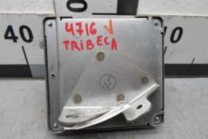 Изображение товара 134645 - 00134645 blok upravleniya kpp Peugeot 306 2