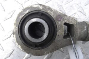 Изображение товара 134650 - 00134650 rychag zadnij pravyj Toyota Hiace 2