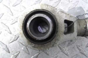 Изображение товара 134650 - 00134650 rychag zadnij pravyj Toyota Hiace 3