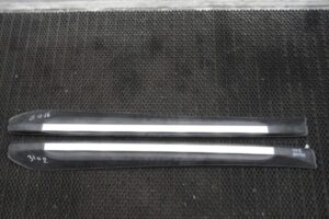 Изображение товара 134653 - 00134653 rejlingi kryshi 