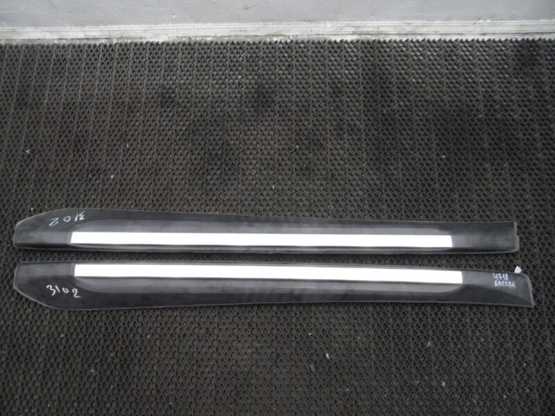 Изображение товара 134653 - 00134653 rejlingi kryshi