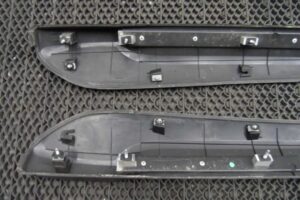 Изображение товара 134653 - 00134653 rejlingi kryshi 1