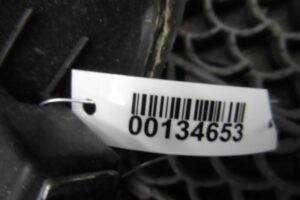 Изображение товара 134653 - 00134653 rejlingi kryshi 2