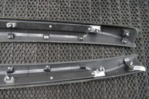 Изображение товара 134653 - 00134653 rejlingi kryshi 3