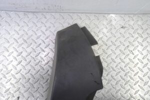 Изображение товара 134654 - 00134654 nakladka dekorativnaya 2