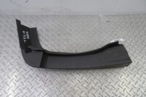 Изображение товара 134654 - 00134654 nakladka dekorativnaya 3