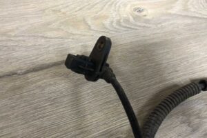 Изображение товара 134656 - 00134656 datchik ABS Audi TT 2