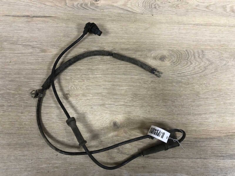 Изображение товара 134656 - 00134656 datchik ABS Audi TT