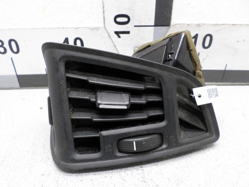 Изображение товара 134666 - 00134666 deflektor obduva salona