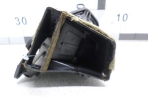 Изображение товара 134666 - 00134666 deflektor obduva salona 1