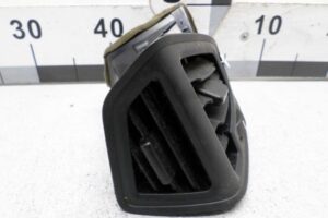 Изображение товара 134666 - 00134666 deflektor obduva salona 2