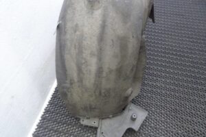 Изображение товара 134670 - 00134670 podkrylok zadnij pravyj 1