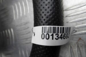 Изображение товара 134692 - 00134692 rul 1