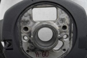 Изображение товара 134692 - 00134692 rul 2