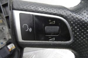 Изображение товара 134692 - 00134692 rul 3