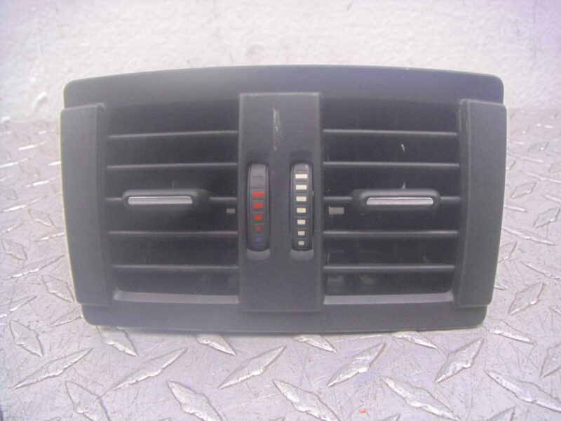 Изображение товара 134717 - 00134717 deflektor obduva salona