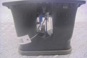 Изображение товара 134717 - 00134717 deflektor obduva salona 2