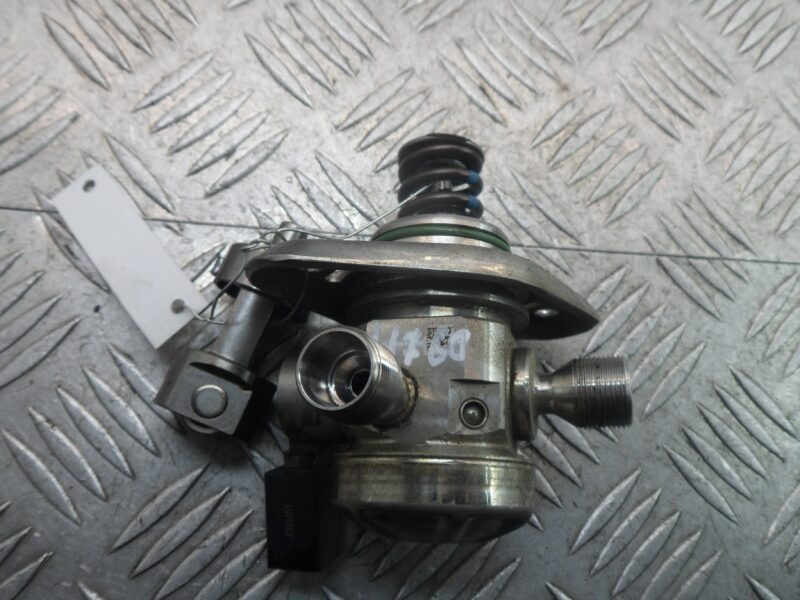 Изображение товара 134720 - 00134720 tnvd