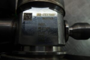 Изображение товара 134720 - 00134720 tnvd 1