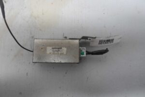 Изображение товара 134723 - 00134723 usilitel antenny v zd stekle 