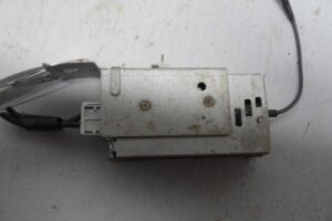 Изображение товара 134723 - 00134723 usilitel antenny v zd stekle 1