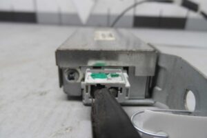 Изображение товара 134723 - 00134723 usilitel antenny v zd stekle 2