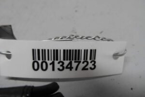 Изображение товара 134723 - 00134723 usilitel antenny v zd stekle 3