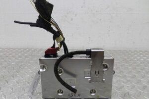 Изображение товара 134724 - 00134724 blok upravleniya interfejsom 1