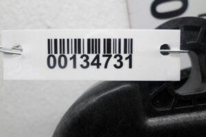Изображение товара 134731 - 00134731 dinamik 2