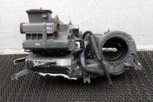Изображение товара 134742 - 00134742 korpus otopitelya (pechki) 