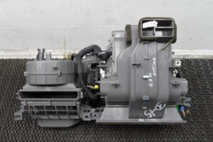 Изображение товара 134742 - 00134742 korpus otopitelya (pechki) 1