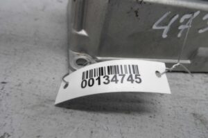 Изображение товара 134745 - 00134745 blok upravleniya podushek bezopasnosti Volvo V50 2
