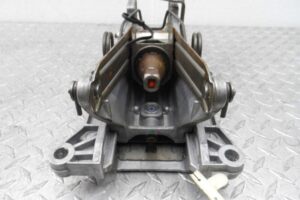 Изображение товара 134754 - 00134754 kolonka rulevaya BMW 4 Series 1