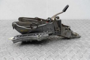 Изображение товара 134754 - 00134754 kolonka rulevaya BMW 4 Series 2