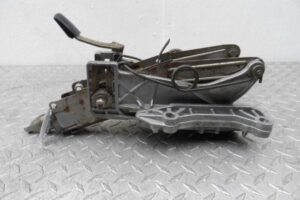 Изображение товара 134754 - 00134754 kolonka rulevaya BMW 4 Series 3