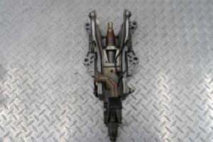 Изображение товара 134754 - 00134754 kolonka rulevaya BMW 4 Series